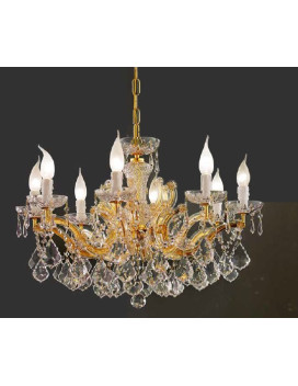 Chandeliers L7000.008