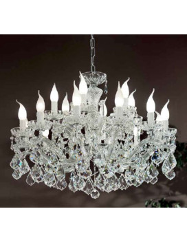 Chandeliers L7000.018