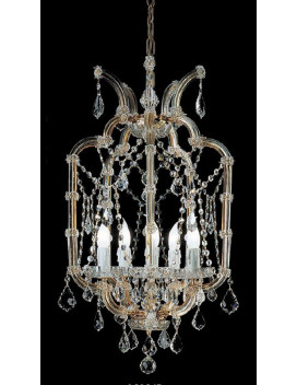 Chandeliers L810/5