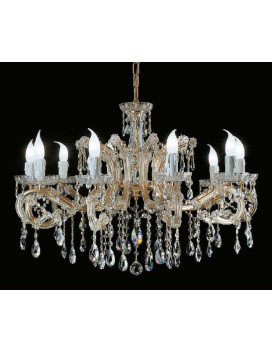 Chandeliers L880/10