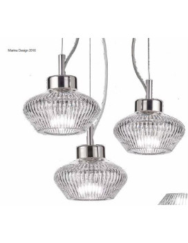 Chandeliers M112/L3