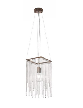 Chandeliers M138/BR