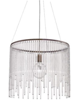 Chandeliers M140/BR