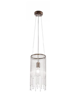 Chandeliers M141/BR