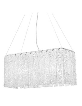 Chandeliers M149/BI