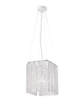 Chandeliers M150/BI