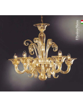 Chandeliers VM300