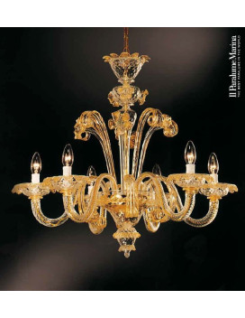 Chandeliers VM320