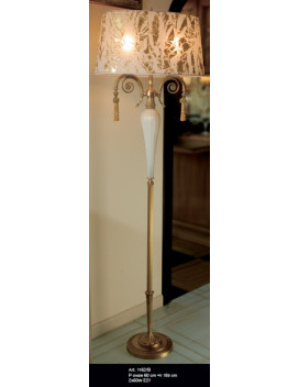 Floor Lamps 1162/B