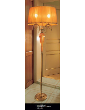 Floor Lamps 1162/OVAM