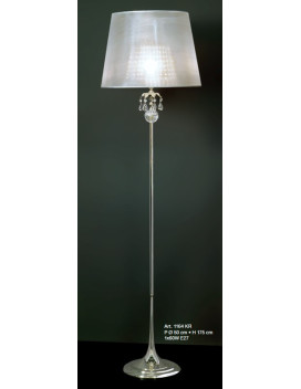 Floor Lamps 1164 KR