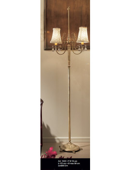 Floor Lamps 1342