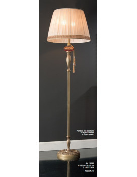 Floor Lamps 1389/FL