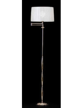 Floor Lamps 1412
