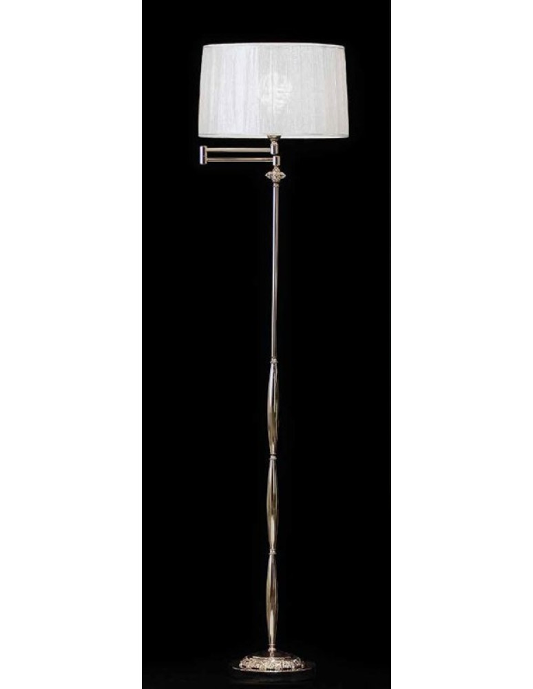 Floor Lamps 1412