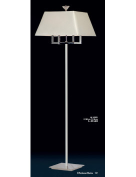 Floor Lamps 1425/FL