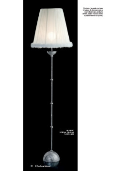 Floor Lamps 1447/FL