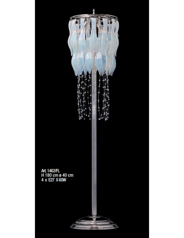 Floor Lamps 1462/FL