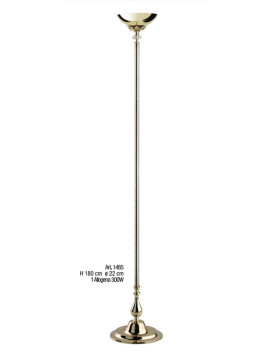 Floor Lamps 1465