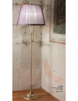 Floor Lamps 1468