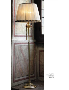 Floor Lamps 1547/FL