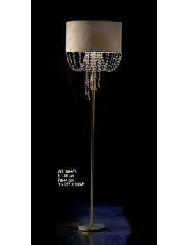 Floor Lamps 1604/FL