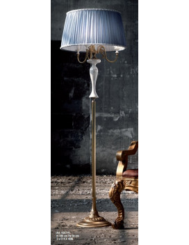 Floor Lamps 1607/FL