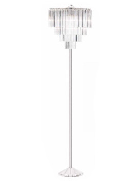 Floor Lamps 1691/FL/KR/TR