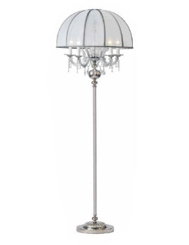 Floor Lamps 1711/FL/KR/TR