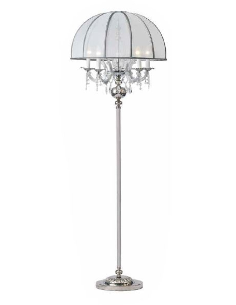 Floor Lamps 1711/FL/KR/TR