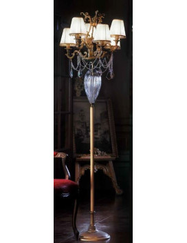 Floor Lamps 1759/FL/New Bis