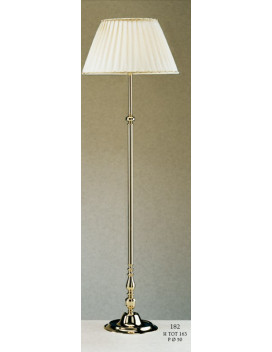 Floor Lamps 182