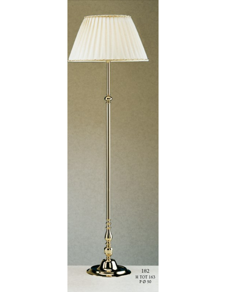 Floor Lamps 182