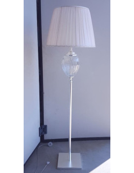 Floor Lamps 1873/FL