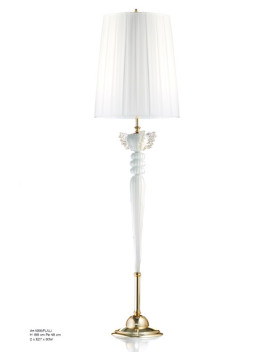Floor Lamps 1955/FL/LU