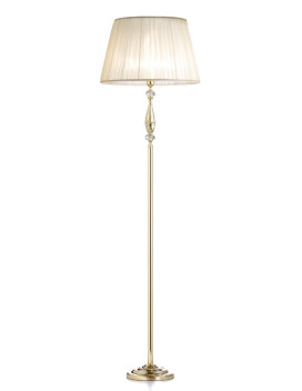 Floor Lamps 2061