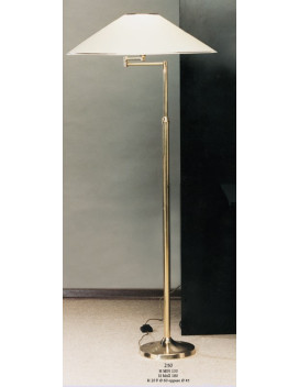 Floor Lamps 250