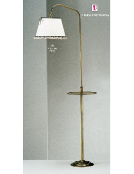 Floor Lamps 331