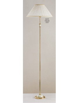 Floor Lamps 414/P1