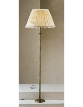 Floor Lamps 426