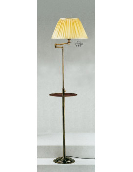 Floor Lamps 443