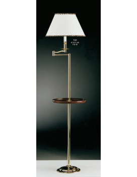 Floor Lamps 516