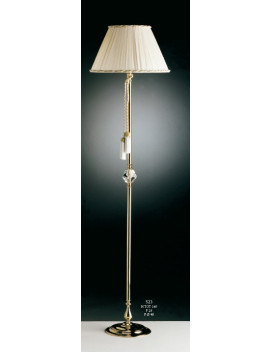 Floor Lamps 523