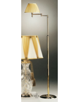 Floor Lamps 562