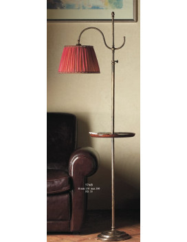 Floor Lamps 574/B