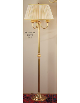 Floor Lamps 589