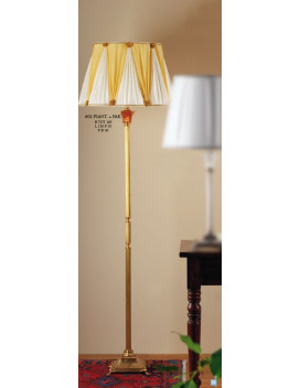 Floor Lamps 602