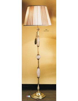 Floor Lamps 749