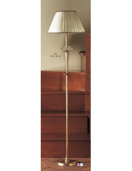 Floor Lamps 791