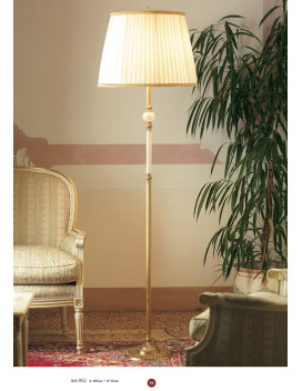 Floor Lamps 862